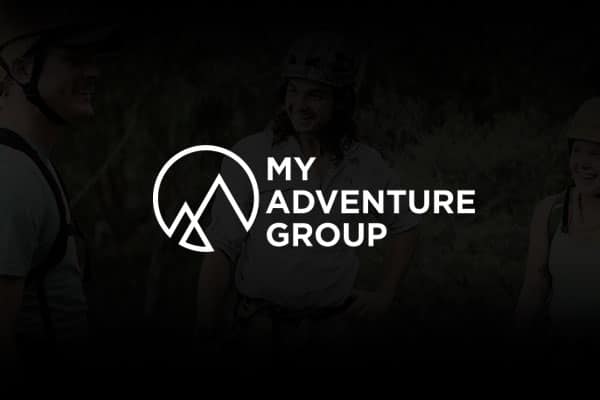MyAdventure Group